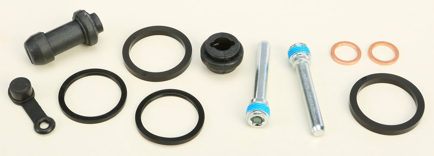 All Balls Caliper Rebuild Kit • #21-83045