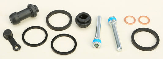 All Balls Caliper Rebuild Kit • #21-83045