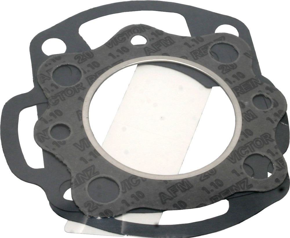 Cometic Top End Gasket Kit 72Mm Hon • #68-7140