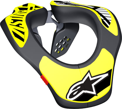 Alpinestars Youth Neck Support - Youth