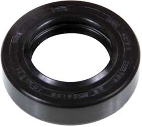 Vertex Oil Seal S/M 25X41.2X7