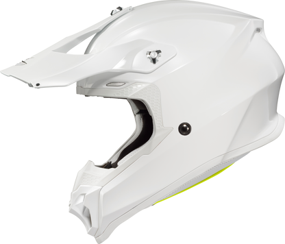 Scorpion Exo VX-16 Off-Road Helmet