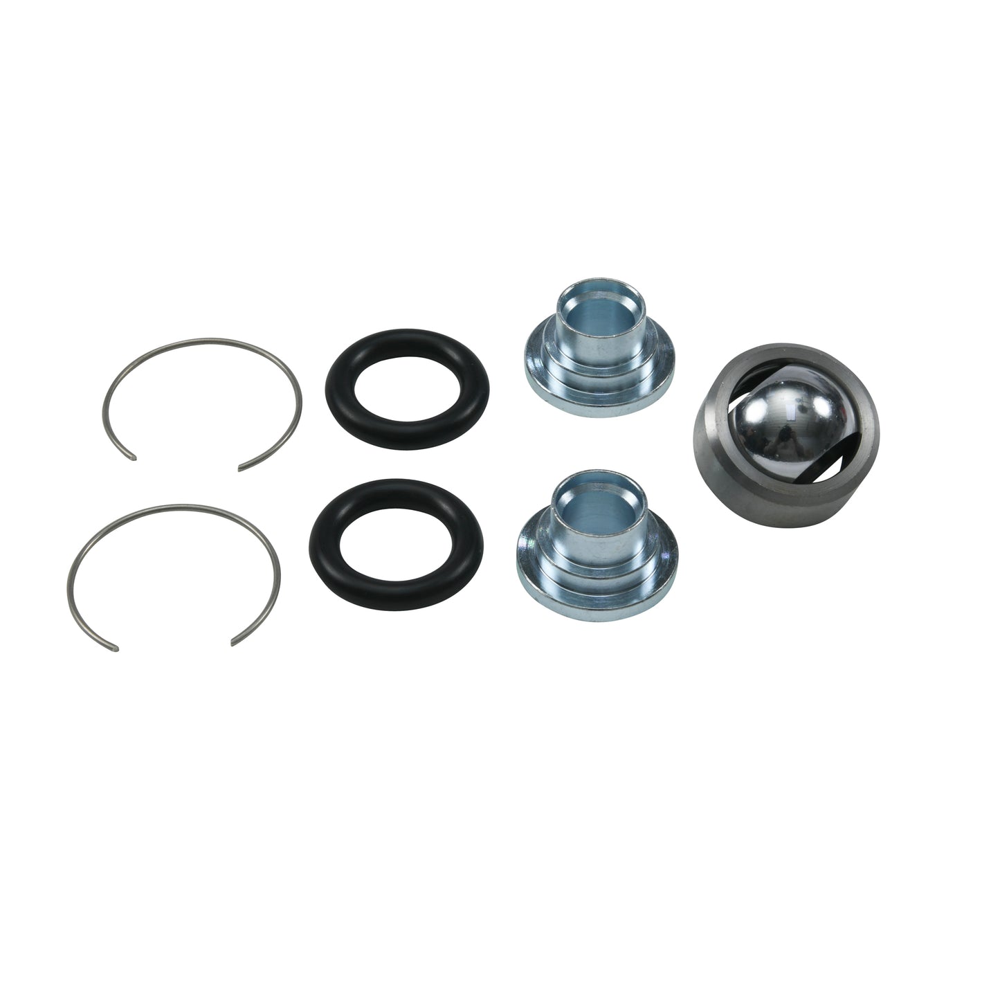All Balls Shock Bearing Kit • #22-10024