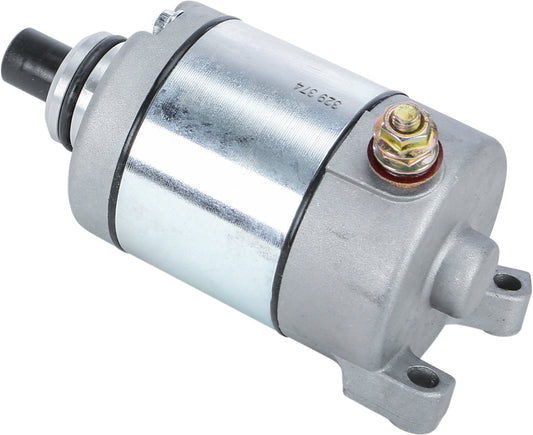 Fire Power Starter Motor Hon • #26-1227