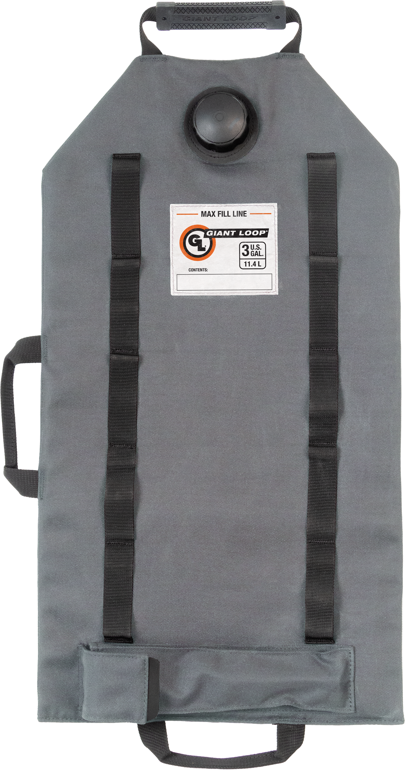 Giant Loop Armadillo Liquid Reservoir Bags