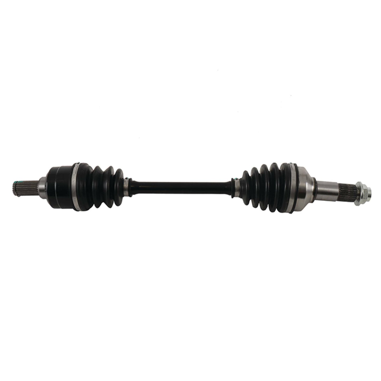 All Balls Axle • #536-0096