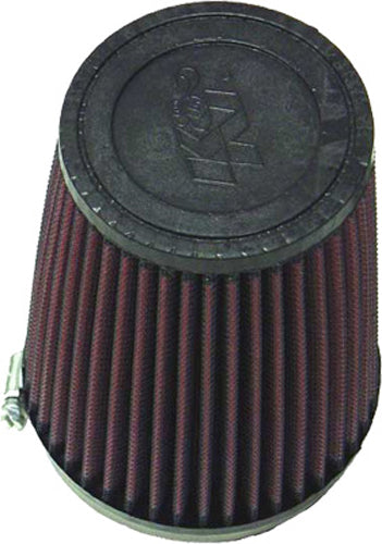 K&N Air Filter • #734250