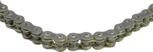 Fire Power O-Ring Chain 525X110