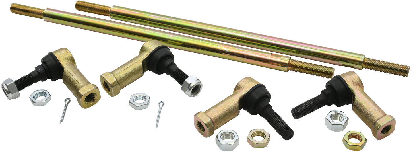 All Balls Tie Rod Upgrade Kit • #252-1043