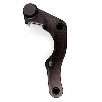 Galfer Tsunami 280mm Replacement Bracket