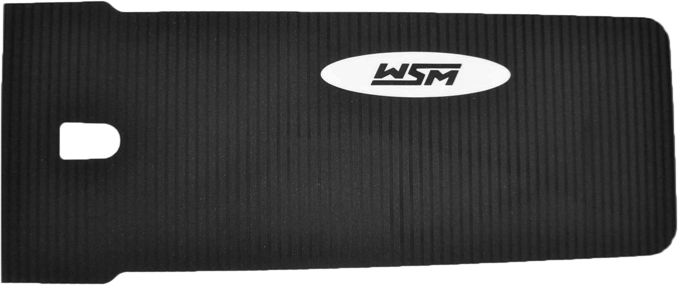 Wsm Traction Mat Kaw • #18-4202