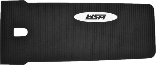 Wsm Traction Mat Kaw • #18-4202