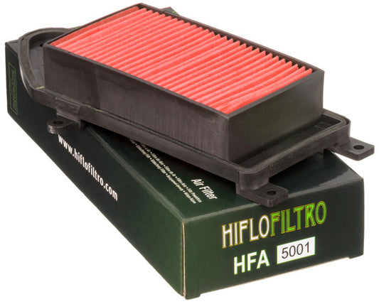 Hiflofiltro Air Filter • #551-5001