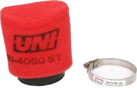 Uni Multi-Stage Competition Air Filter • #NU-4060