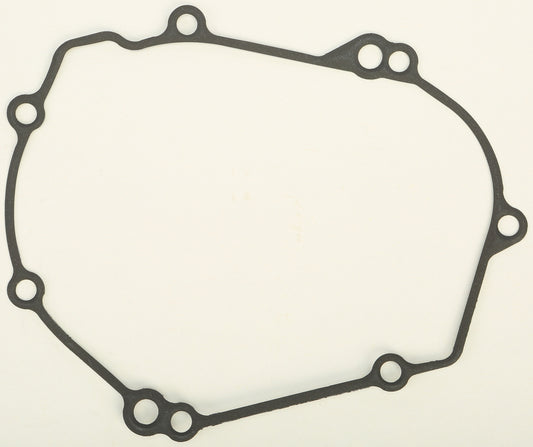 Vertex Ignition Cover Gasket • #69-19090