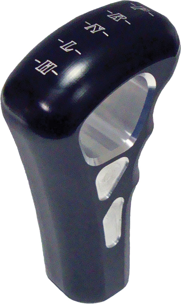 Modquad Shift Knob/Lever