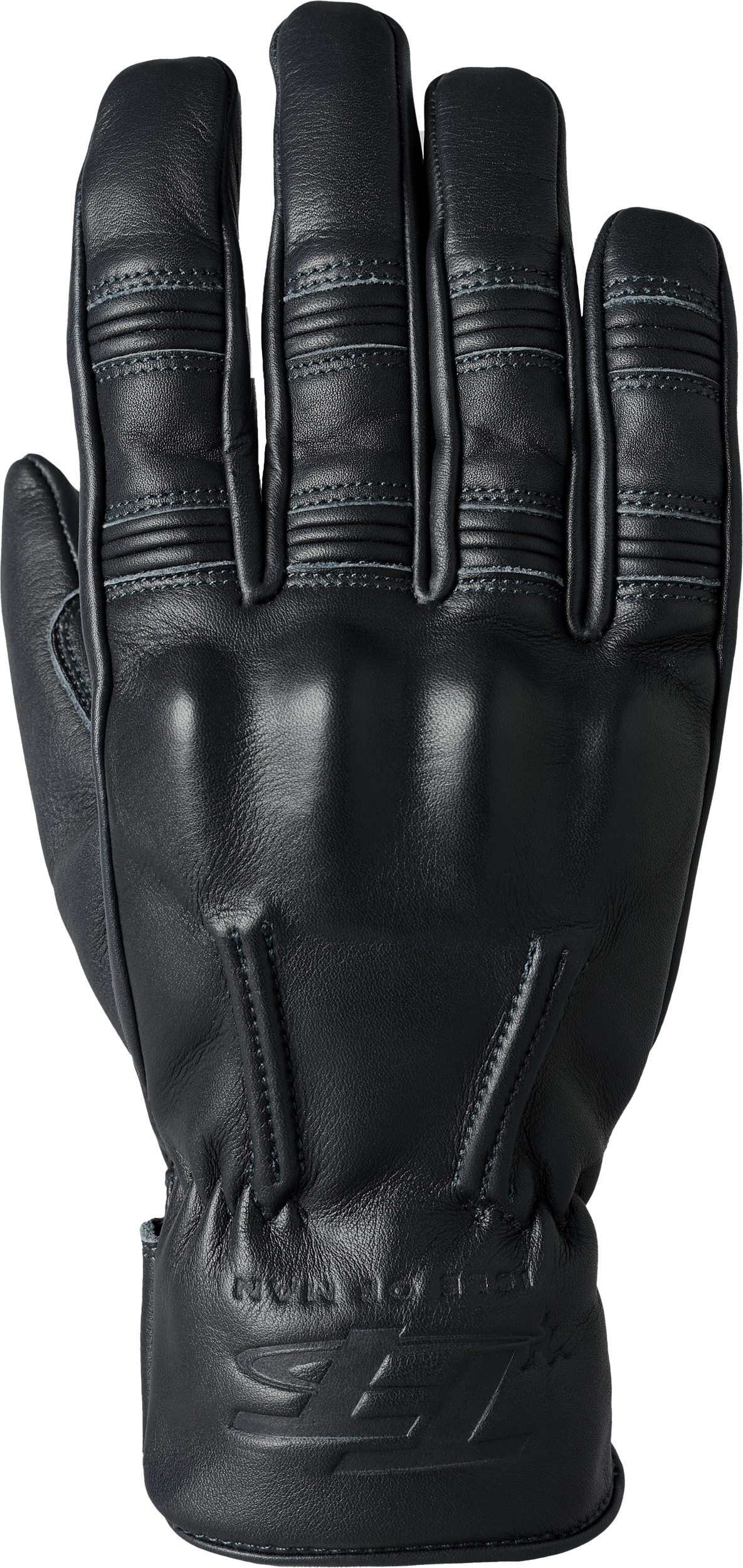 Rst IOM TT Hillberry 2 CE Glove