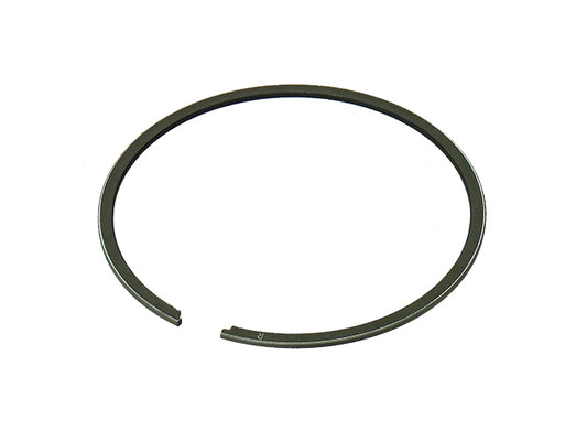 Namura Piston Rings 47.94Mm Suz For Namura Pistons Only