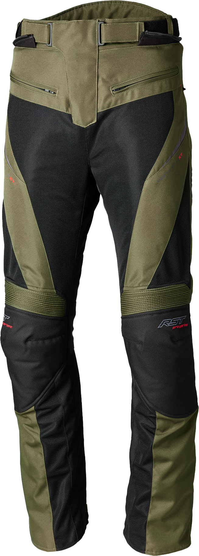 Rst Pro Series Ventilator XT CE Pants