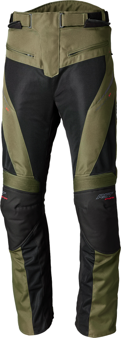 Rst Pro Series Ventilator XT CE Pants