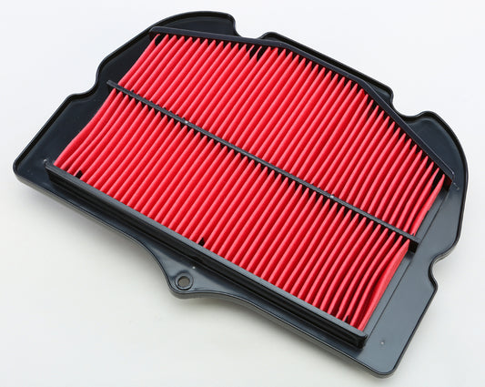 Emgo Air Filter • #78-9523