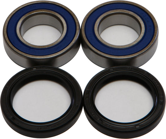 All Balls Wheel Bearing & Seal Kit • #22-51404