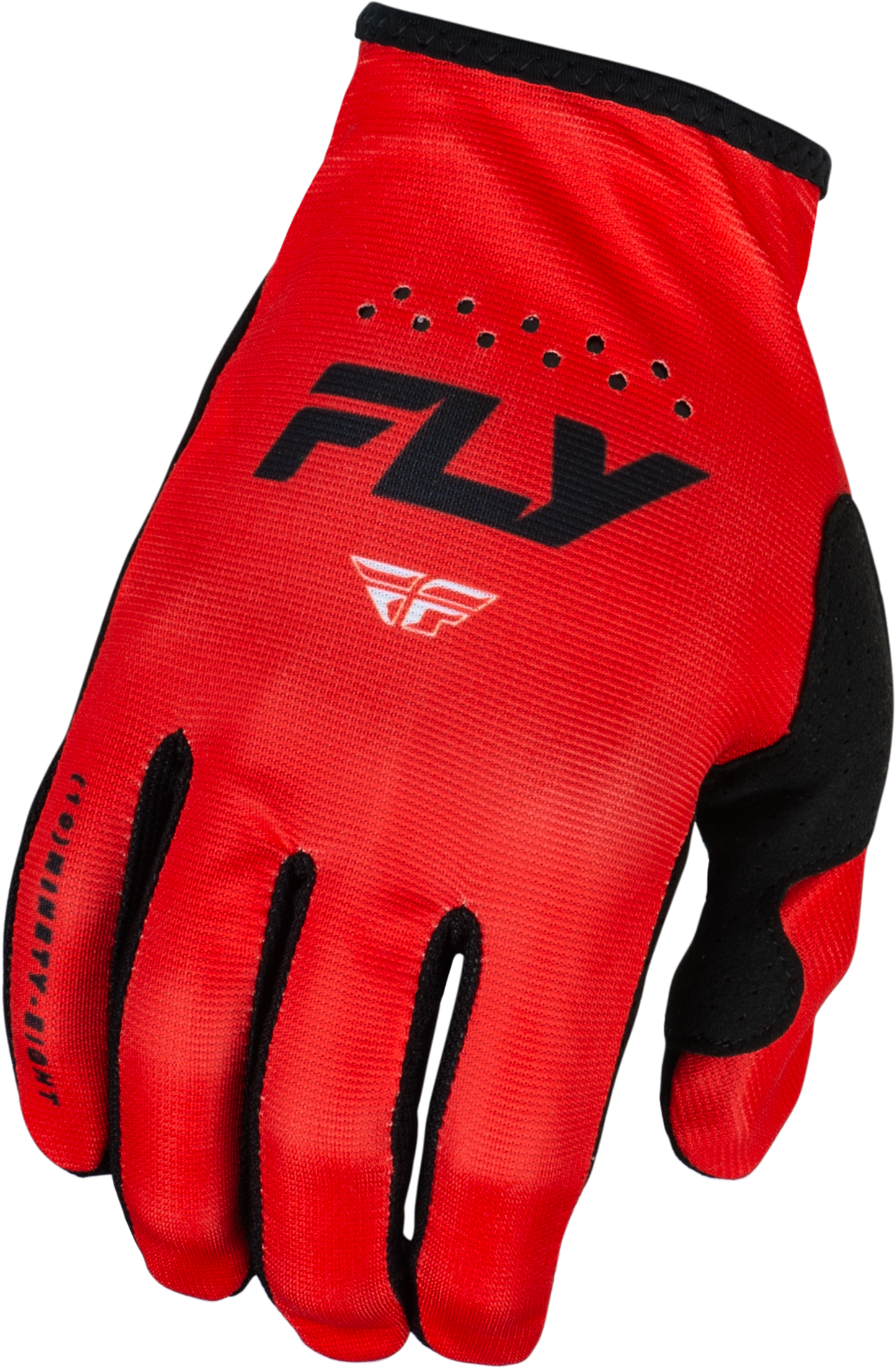 Fly Racing Lite Gloves - Youth