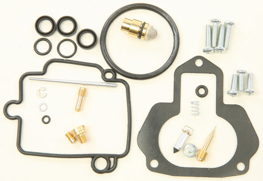 All Balls Carburetor Repair Kit • #226-1370