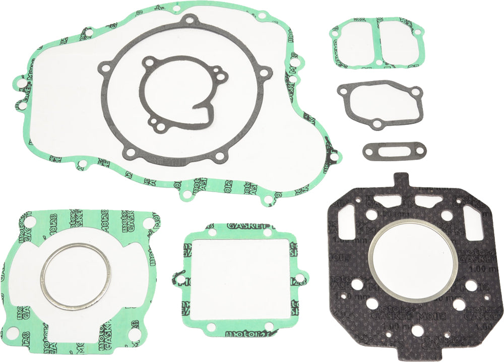 Athena Complete Gasket Kit Kaw • #68-0420