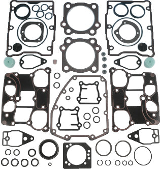 James Gaskets Gasket Motor Tc 88 W/.036 Hd Gasket Kit 17053-99-X