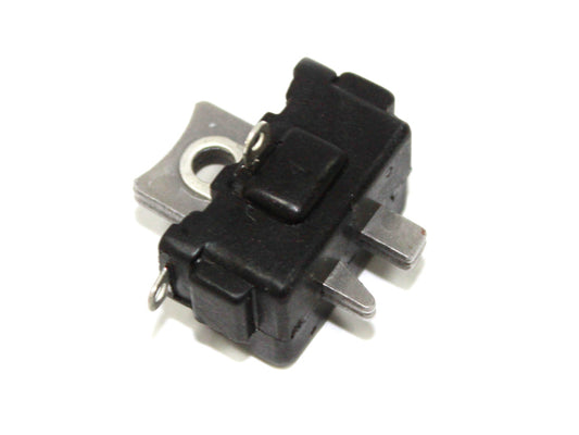 Bronco Atv Pickup Coil • #183-2057