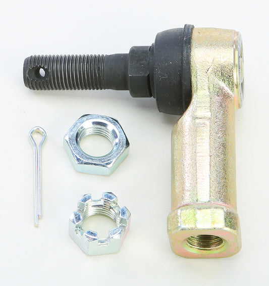 All Balls Tie Rod End Kit • #251-10371