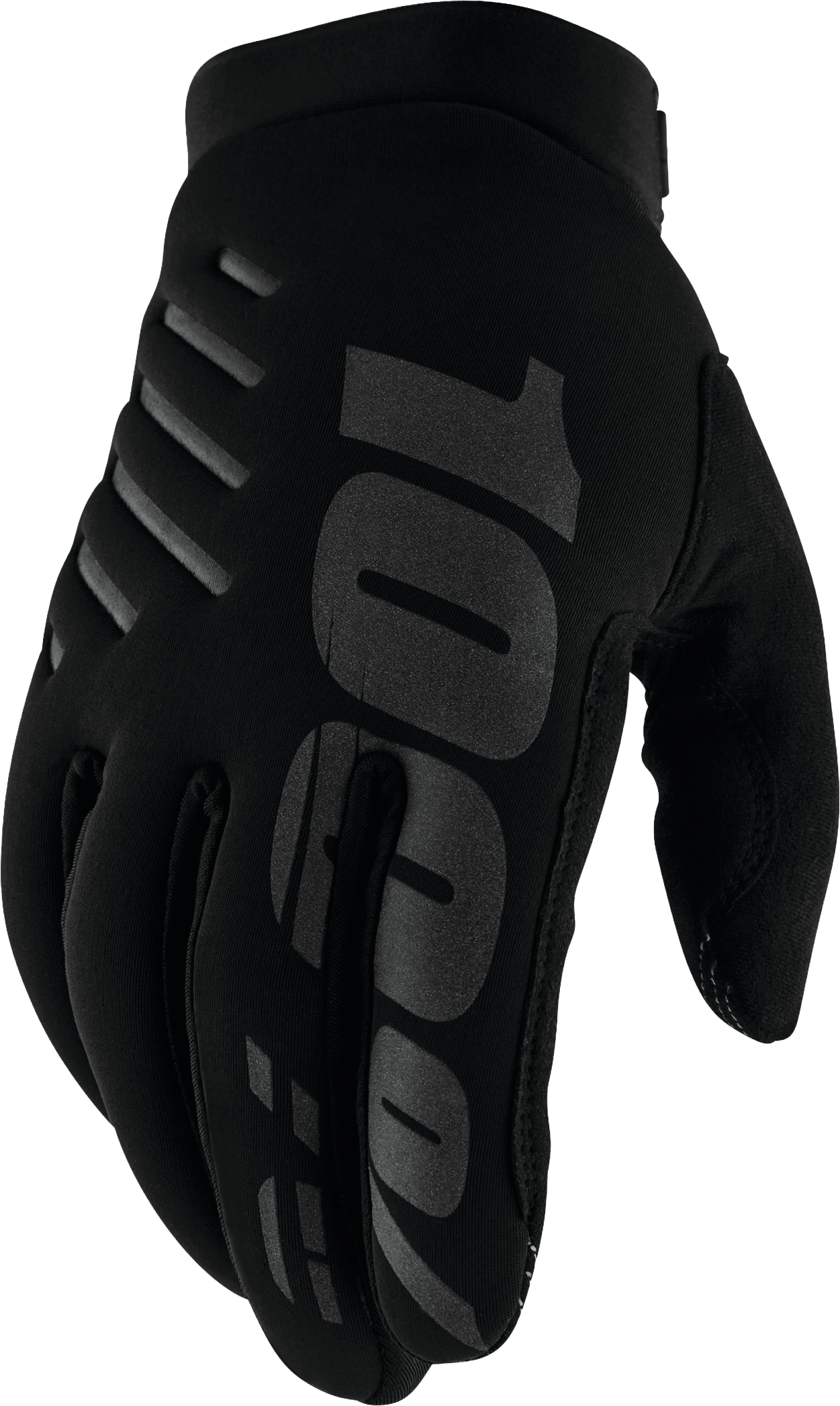 100-Percent Youth Brisker Gloves