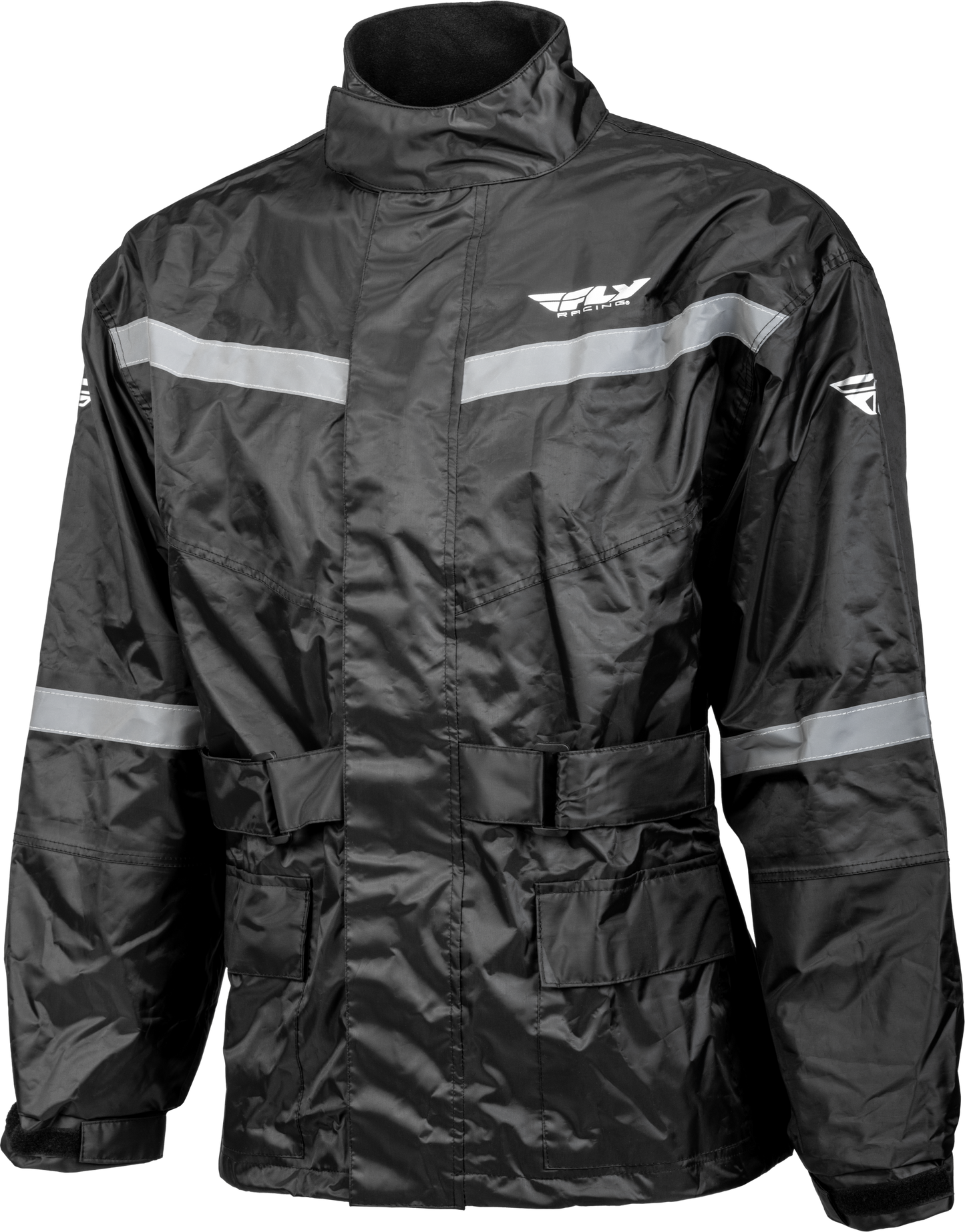 Fly Racing 2-Piece Rain Suit