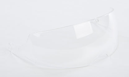 Gmax GM-54 / GM-54S Inner Drop Down Lens