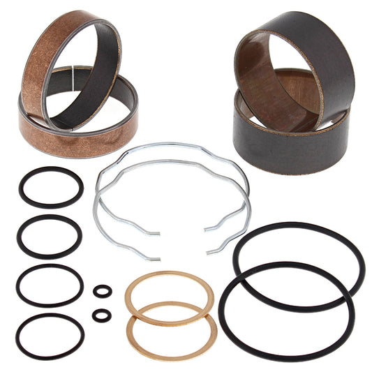 All Balls Fork Bushing Kit • #23-86116