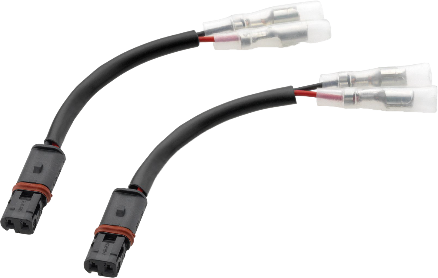 Rizoma Turn Signal Cable Kit