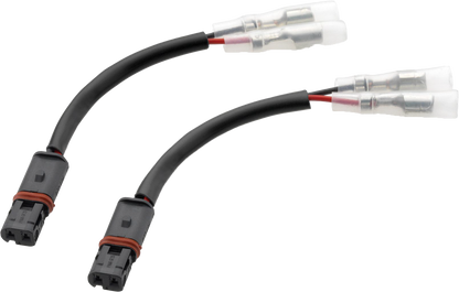 Rizoma Turn Signal Cable Kit