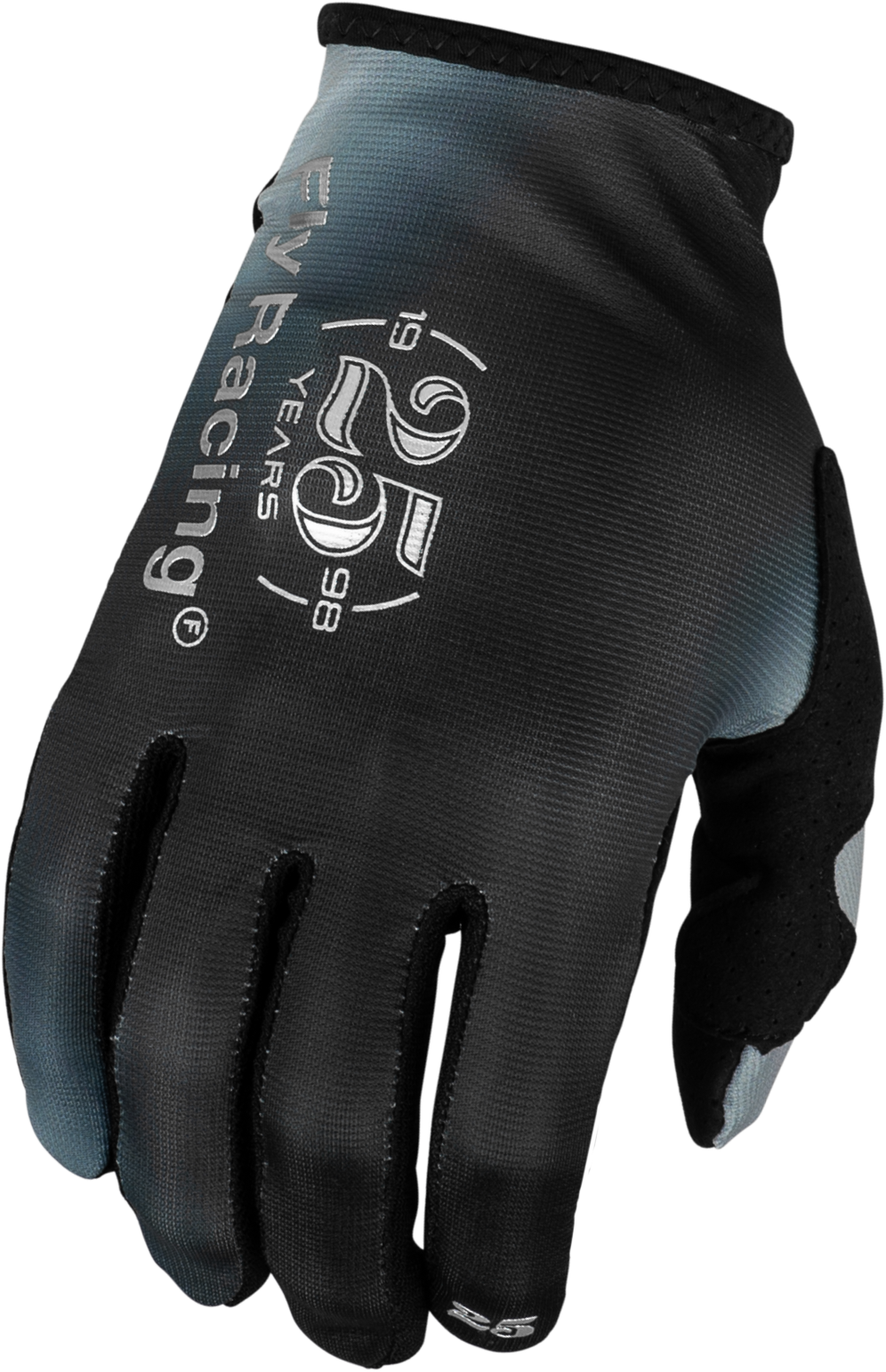 Fly Racing Lite SE Legacy Gloves