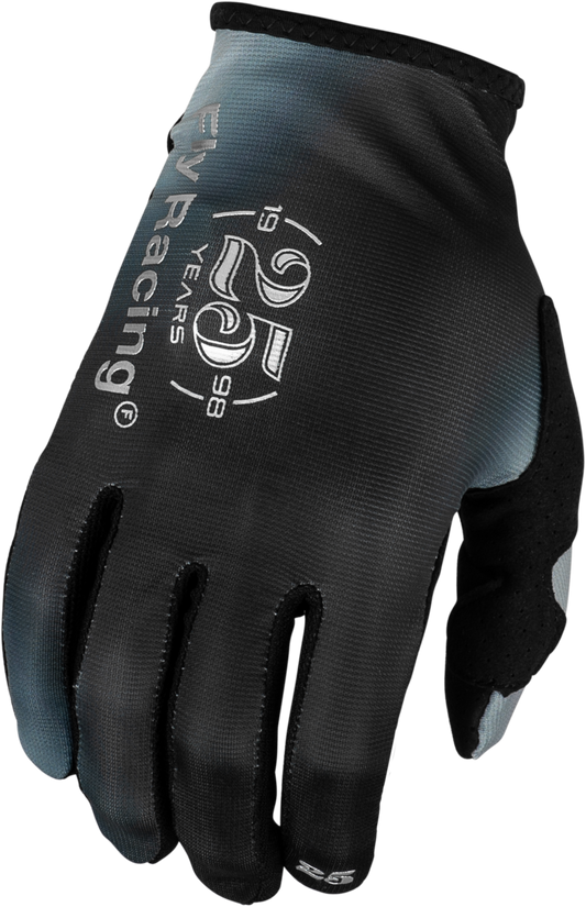 Fly Racing Lite SE Legacy Gloves