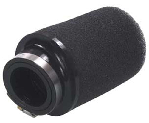 Uni Pod Filter 1.75" • #UP-4182