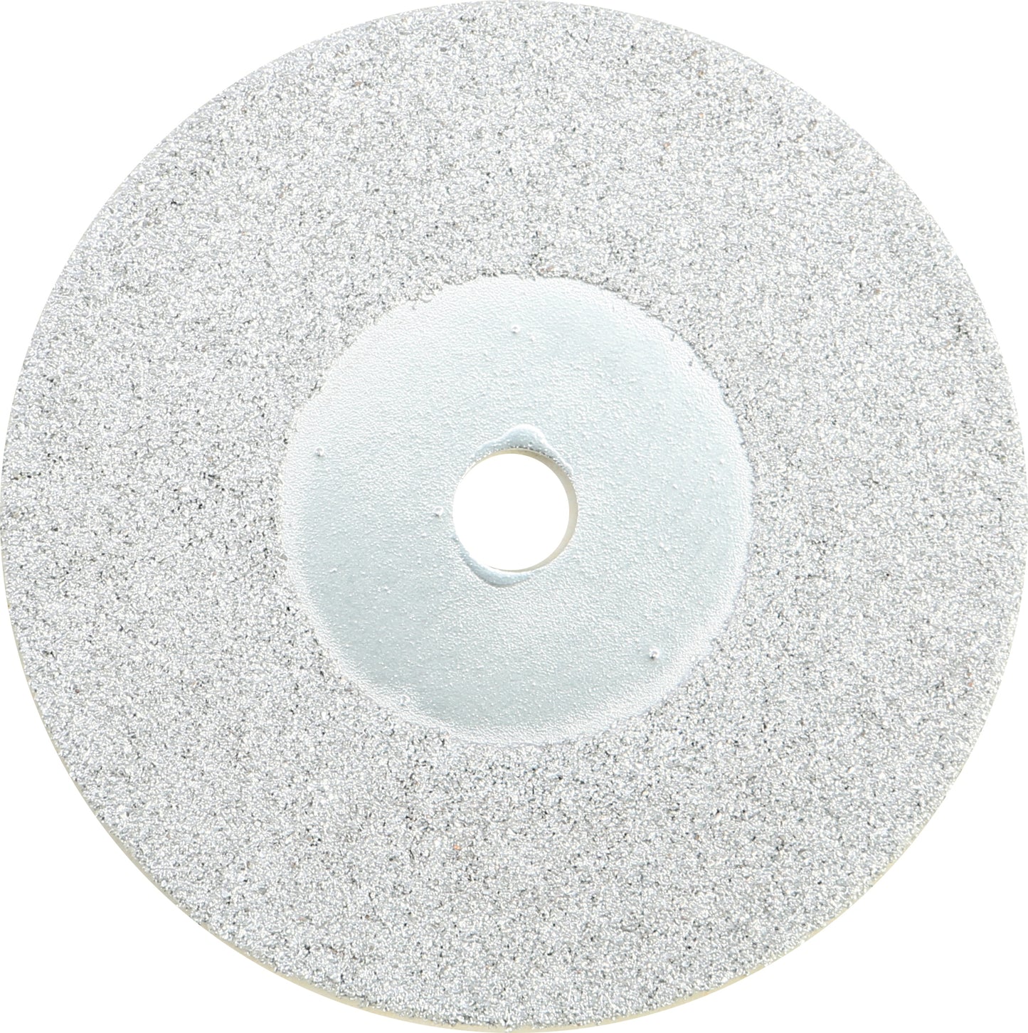 Sp1 Ring End Replacement Grinding Wheel