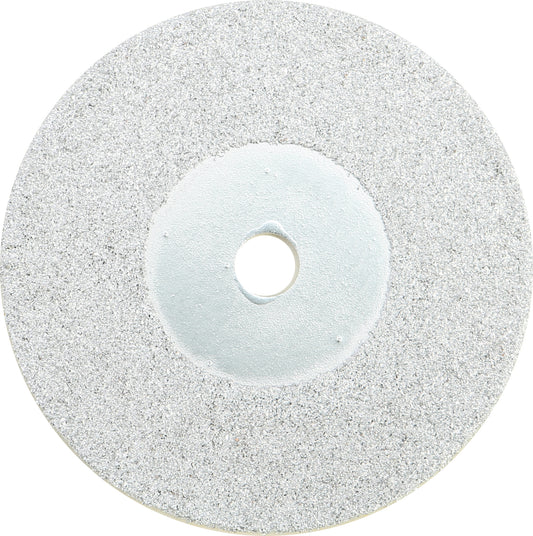 Sp1 Ring End Replacement Grinding Wheel