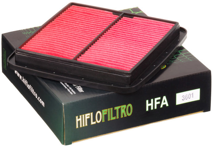 Hiflofiltro Air Filter • #551-3601