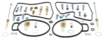 All Balls Bike Carburetor Rebuild Kit • #226-1672