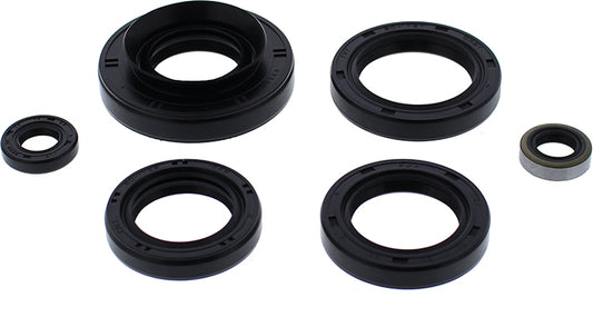 Vertex Oil Seal Set • #182-2366