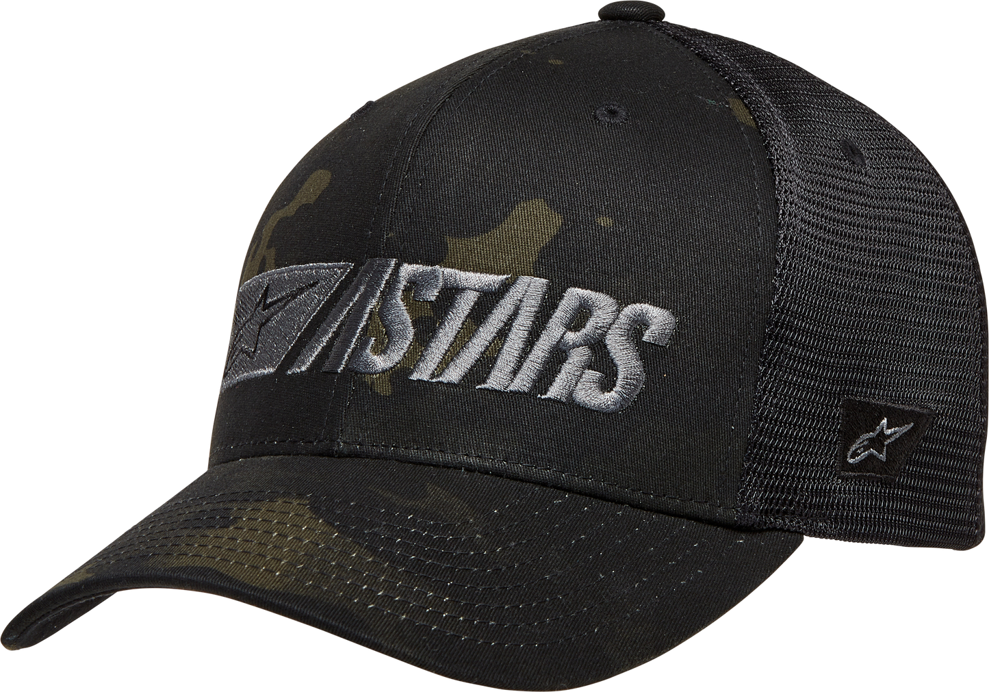 Alpinestars Reblaze Hat