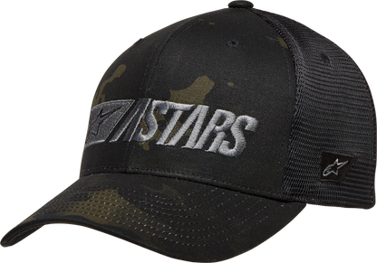 Alpinestars Reblaze Hat