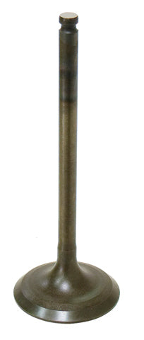 Bronco Intake Valve • #183-09159