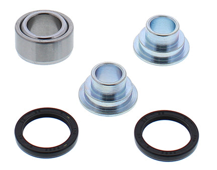 All Balls Lower Shock Bearing/Seal Kit • #22-95077